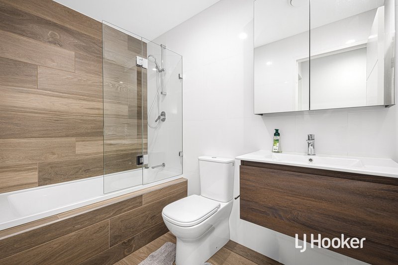 Photo - 111/41b Manchester Drive, Schofields NSW 2762 - Image 7