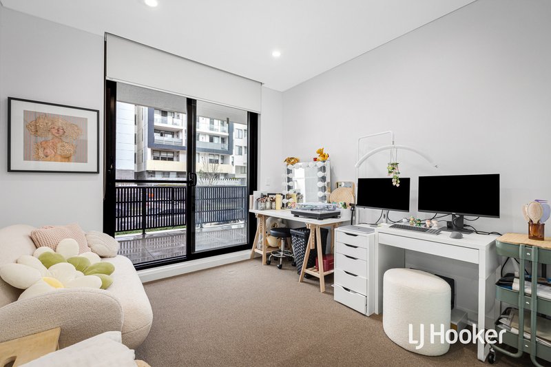 Photo - 111/41b Manchester Drive, Schofields NSW 2762 - Image 8