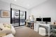 Photo - 111/41b Manchester Drive, Schofields NSW 2762 - Image 8