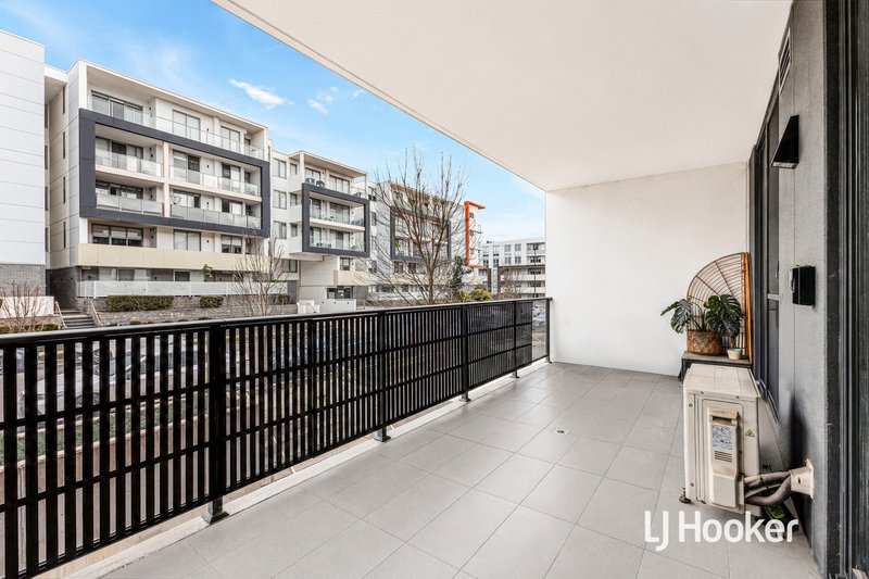 Photo - 111/41b Manchester Drive, Schofields NSW 2762 - Image 9