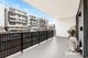 Photo - 111/41b Manchester Drive, Schofields NSW 2762 - Image 9