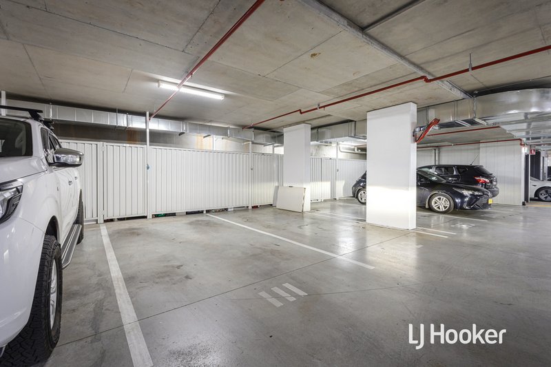 Photo - 111/41b Manchester Drive, Schofields NSW 2762 - Image 10