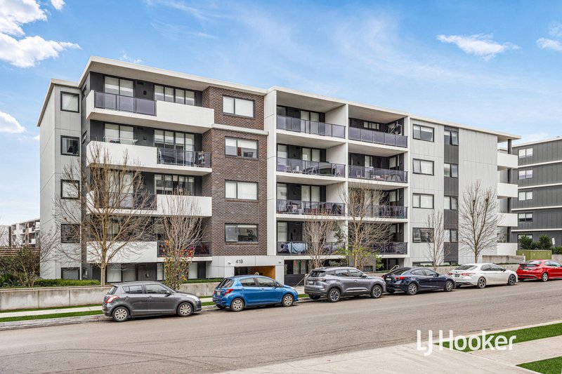 Photo - 111/41b Manchester Drive, Schofields NSW 2762 - Image 11