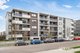 Photo - 111/41b Manchester Drive, Schofields NSW 2762 - Image 11