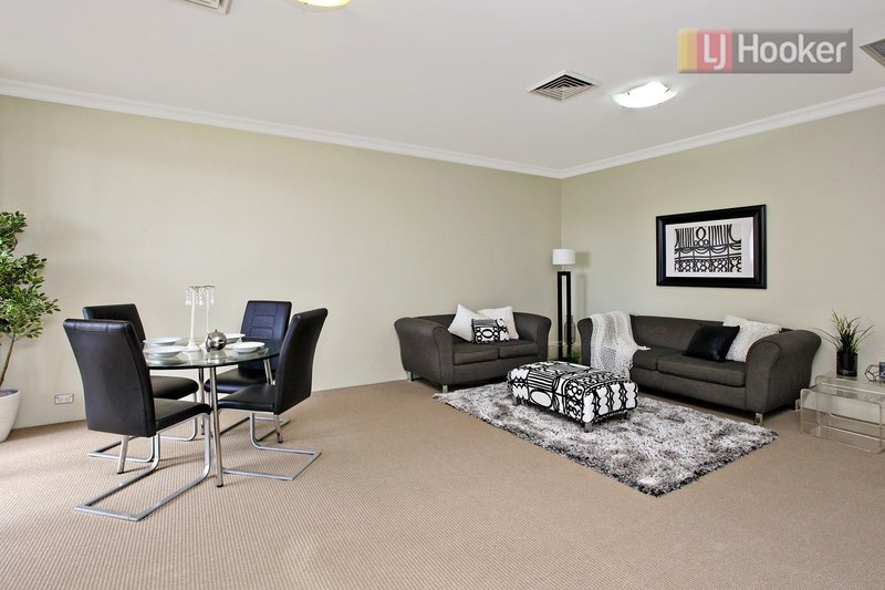 11/142-148 Bridge Road, Westmead NSW 2145