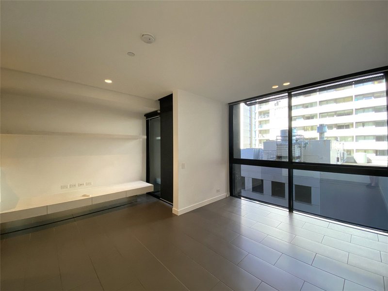 1114/22 Dorcas Street, Southbank VIC 3006