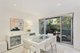 Photo - 11/143-145 Darley Street, Mona Vale NSW 2103 - Image 2