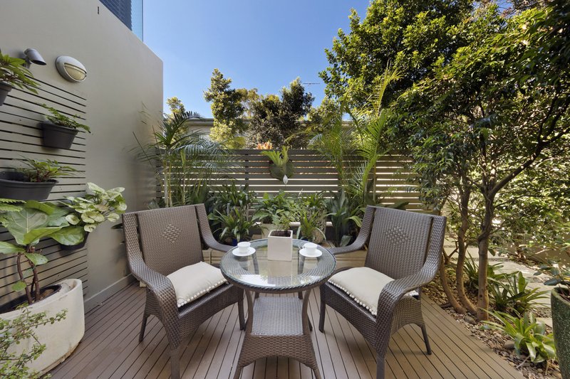 Photo - 11/143-145 Darley Street, Mona Vale NSW 2103 - Image 5