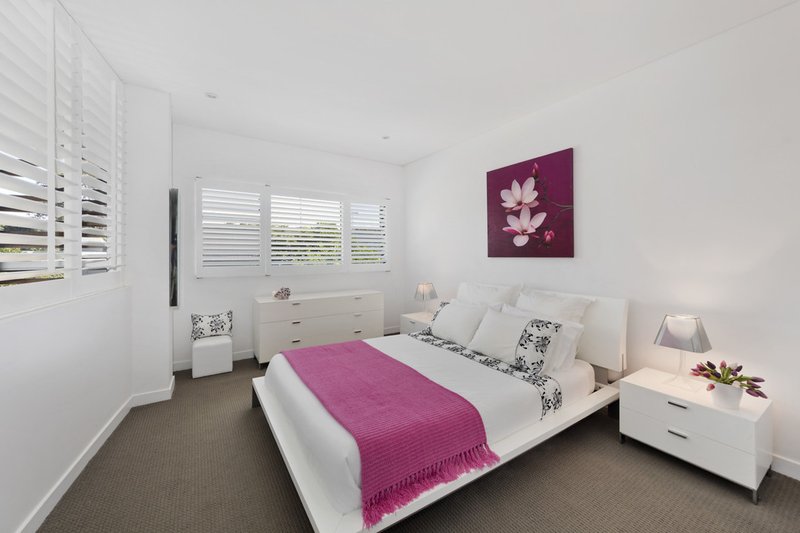 Photo - 11/143-145 Darley Street, Mona Vale NSW 2103 - Image 6