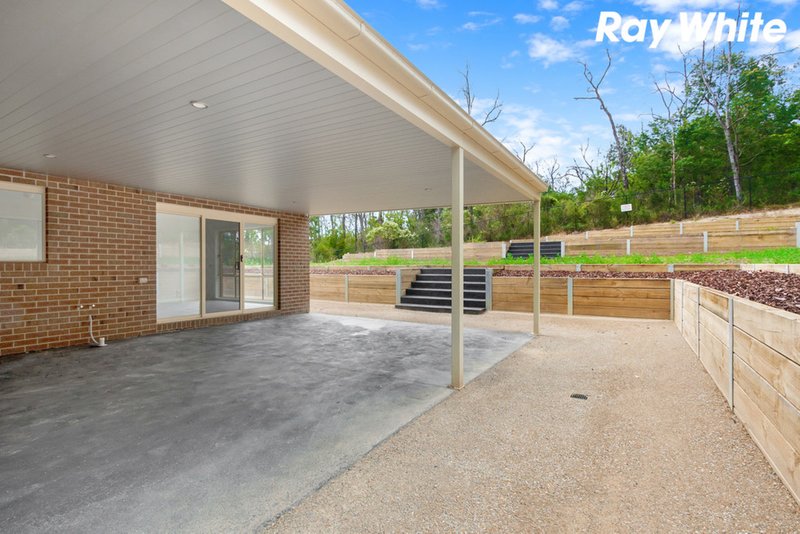 Photo - 11/143 Ahern Road, Pakenham VIC 3810 - Image 13