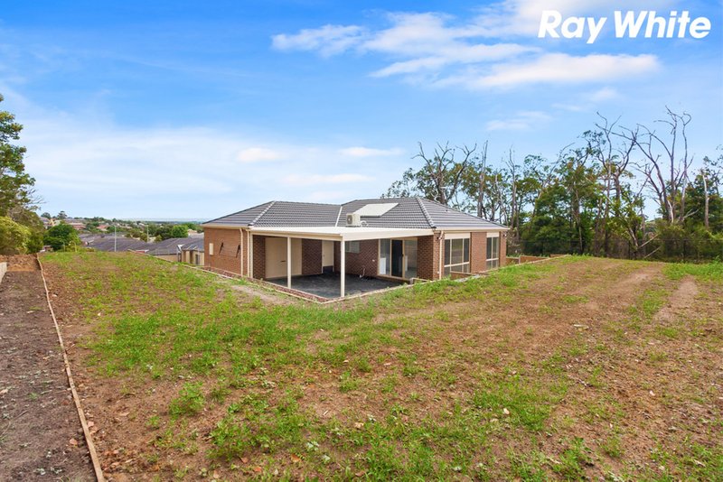 Photo - 11/143 Ahern Road, Pakenham VIC 3810 - Image 15