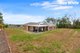 Photo - 11/143 Ahern Road, Pakenham VIC 3810 - Image 15