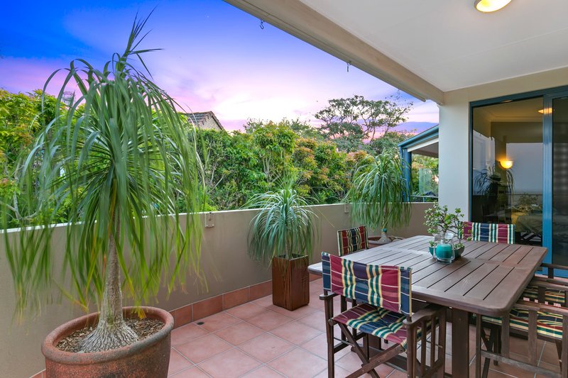 Photo - 11/143 Burnett Street, Buderim QLD 4556 - Image 8