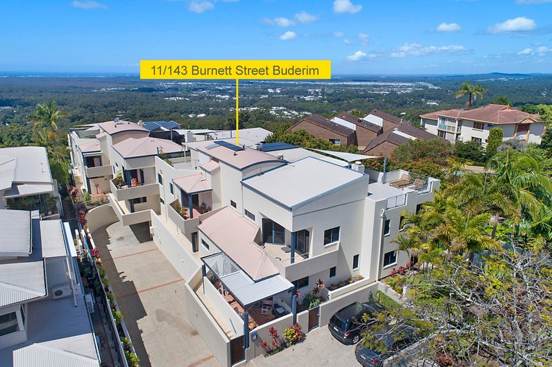 Photo - 11/143 Burnett Street, Buderim QLD 4556 - Image 15