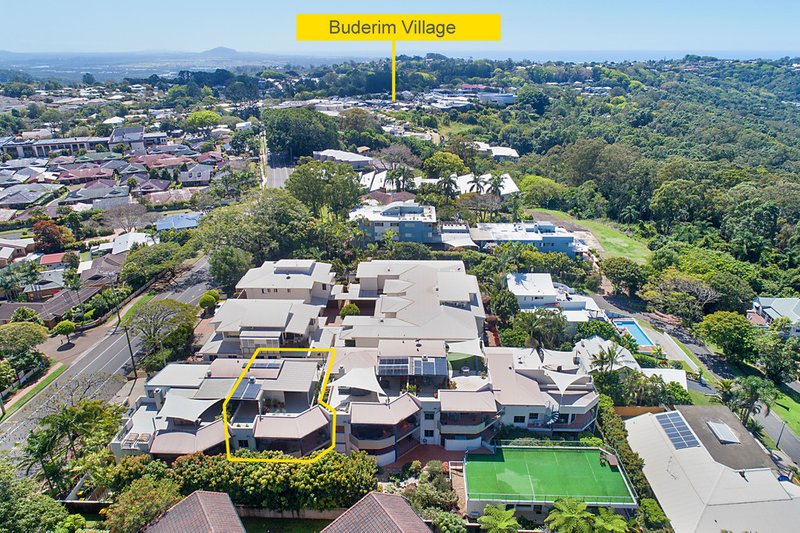 Photo - 11/143 Burnett Street, Buderim QLD 4556 - Image 16