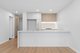 Photo - 1114/4 Andalusian Way, Castle Hill NSW 2154 - Image 1