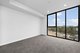 Photo - 1114/4 Andalusian Way, Castle Hill NSW 2154 - Image 3