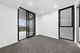 Photo - 1114/4 Andalusian Way, Castle Hill NSW 2154 - Image 5