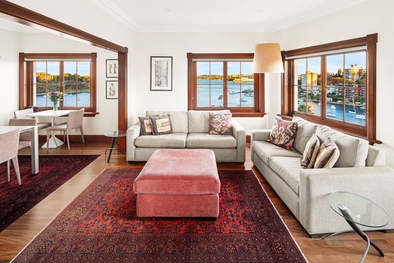 Photo - 11/144 High Street, North Sydney NSW 2060 - Image 2