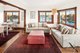 Photo - 11/144 High Street, North Sydney NSW 2060 - Image 2