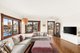 Photo - 11/144 High Street, North Sydney NSW 2060 - Image 3