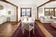 Photo - 11/144 High Street, North Sydney NSW 2060 - Image 4