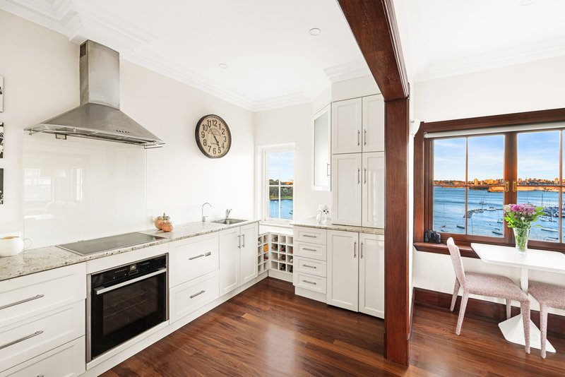 Photo - 11/144 High Street, North Sydney NSW 2060 - Image 5