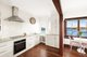 Photo - 11/144 High Street, North Sydney NSW 2060 - Image 5