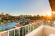 Photo - 11/144 High Street, North Sydney NSW 2060 - Image 6