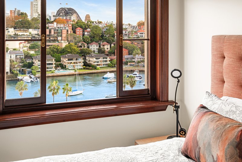 Photo - 11/144 High Street, North Sydney NSW 2060 - Image 8