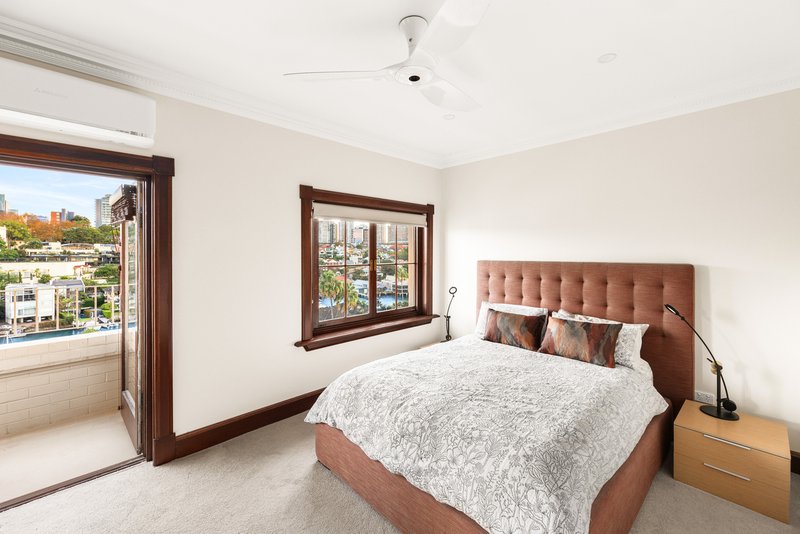 Photo - 11/144 High Street, North Sydney NSW 2060 - Image 9