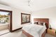 Photo - 11/144 High Street, North Sydney NSW 2060 - Image 9
