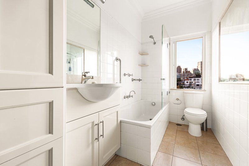 Photo - 11/144 High Street, North Sydney NSW 2060 - Image 10
