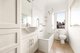 Photo - 11/144 High Street, North Sydney NSW 2060 - Image 10