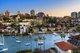 Photo - 11/144 High Street, North Sydney NSW 2060 - Image 11