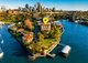 Photo - 11/144 High Street, North Sydney NSW 2060 - Image 13