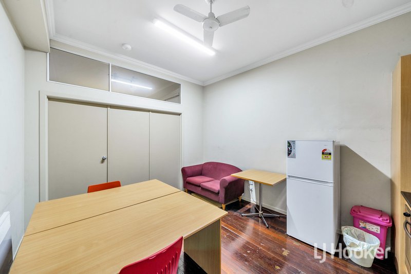 Photo - 111/441 Lonsdale Street, Melbourne VIC 3000 - Image 2