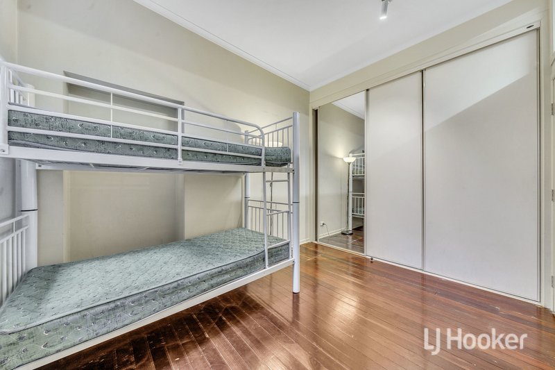 Photo - 111/441 Lonsdale Street, Melbourne VIC 3000 - Image 4