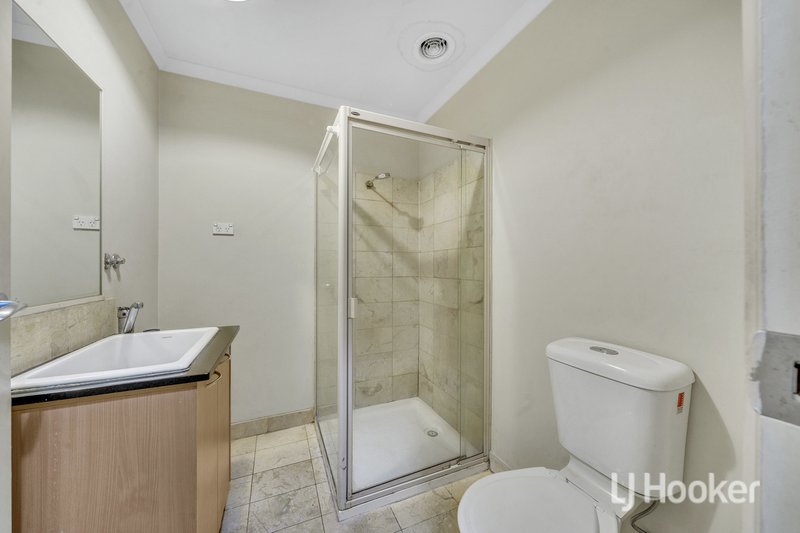 Photo - 111/441 Lonsdale Street, Melbourne VIC 3000 - Image 5