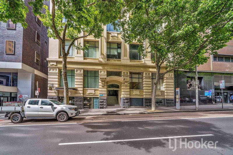 Photo - 111/441 Lonsdale Street, Melbourne VIC 3000 - Image 7