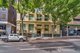 Photo - 111/441 Lonsdale Street, Melbourne VIC 3000 - Image 7