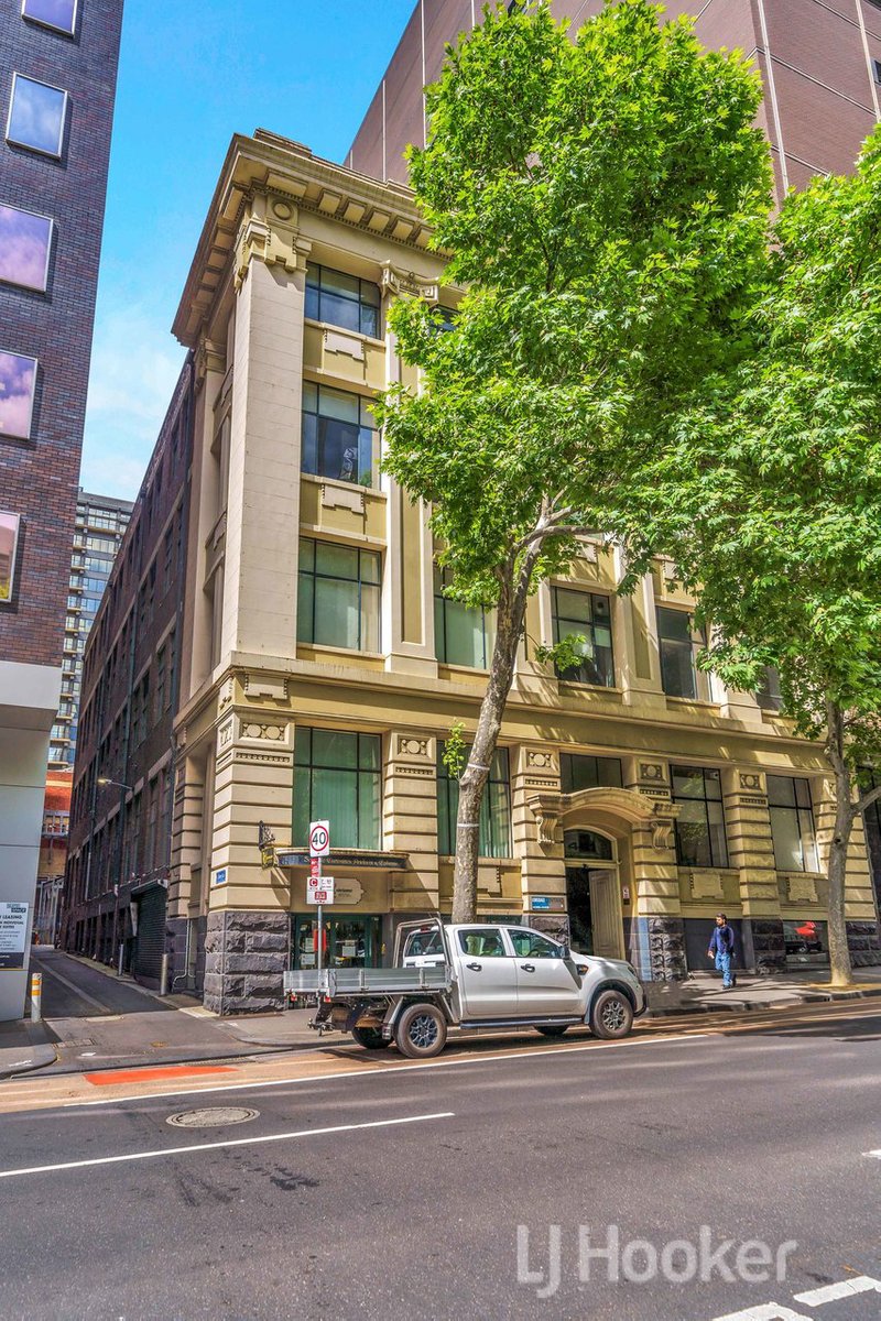 Photo - 111/441 Lonsdale Street, Melbourne VIC 3000 - Image 8