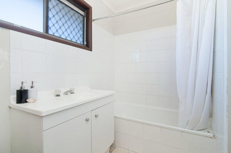 Photo - 11/145 Kingston Road, Woodridge QLD 4114 - Image 7