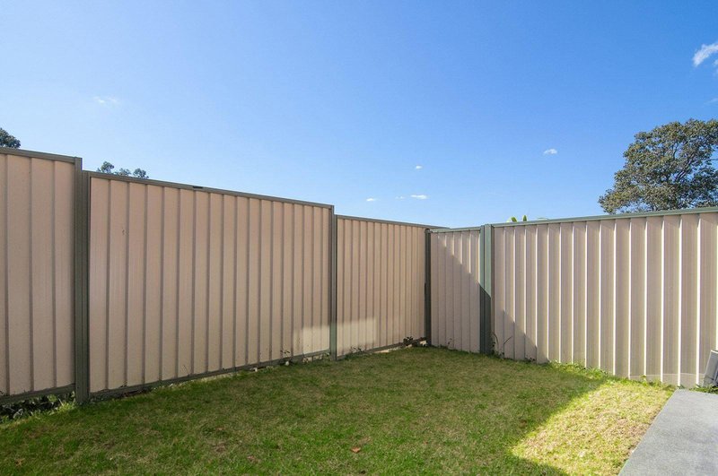 Photo - 11/145 Kingston Road, Woodridge QLD 4114 - Image 8