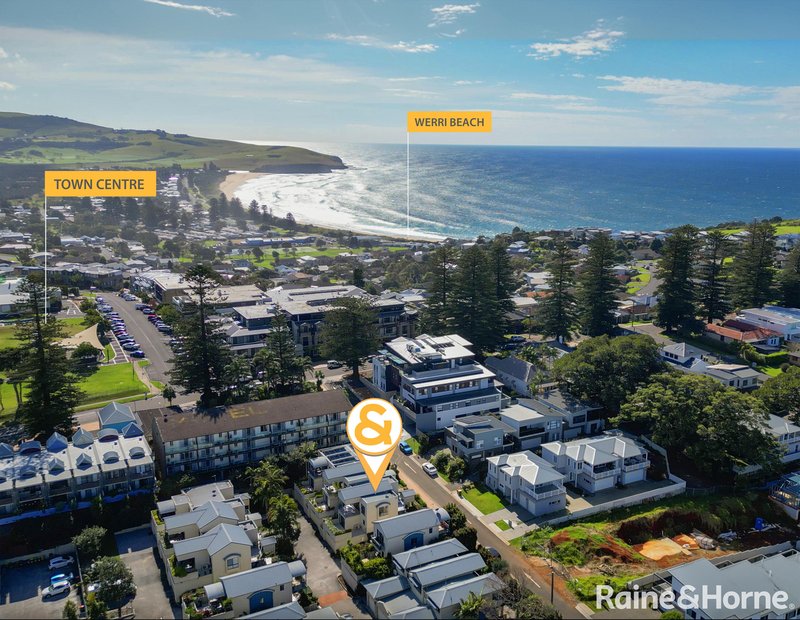 11/146-152 Fern Street, Gerringong NSW 2534