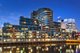 Photo - 1114/60 Siddeley Street, Docklands VIC 3008 - Image 1