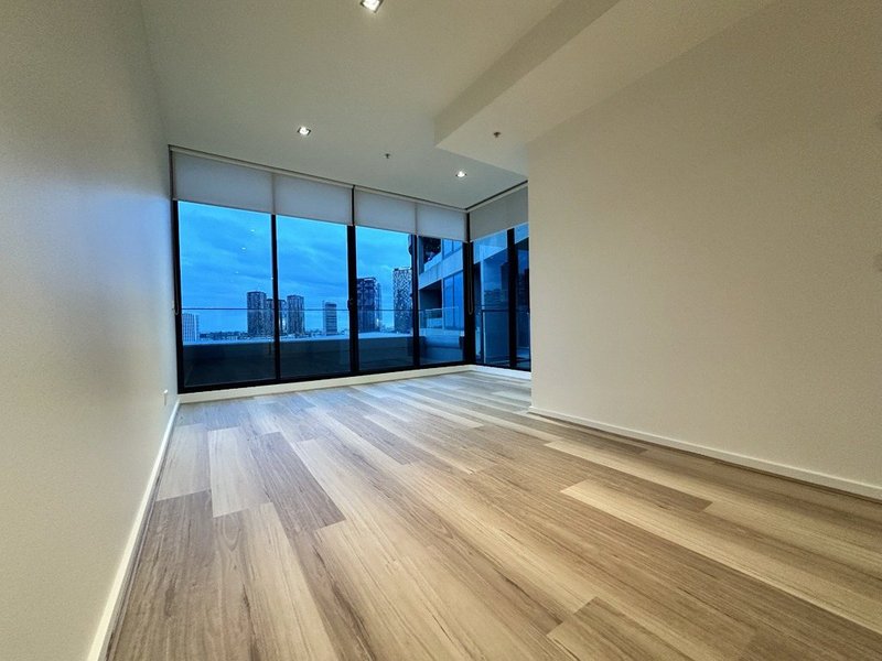 Photo - 1114/60 Siddeley Street, Docklands VIC 3008 - Image 2