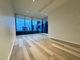 Photo - 1114/60 Siddeley Street, Docklands VIC 3008 - Image 2
