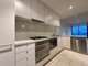 Photo - 1114/60 Siddeley Street, Docklands VIC 3008 - Image 3