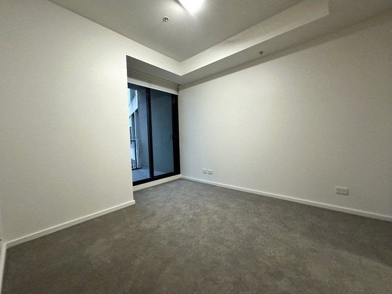 Photo - 1114/60 Siddeley Street, Docklands VIC 3008 - Image 4